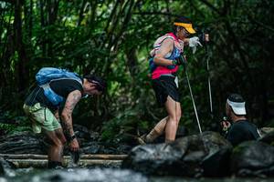 BIB: 
                            <button type="button" onclick="openModal(26259005)" class="btn btn-primary btn-sm float-right btn-popup" data-toggle="modal" data-target=".modal-high-quality">
                        <i class="fas fa-shopping-cart"></i> Add to Cart
                    </button>
                                            <button type="button" onclick="isThisMe(26259005, true)" class="btn btn-success btn-sm float-right btn-popup btn-isme hidden" data-toggle="tooltip" data-placement="bottom" title="นี่คือรูปของคุณใช่ไหม คลิกที่นี่เพื่อเอาเข้าอัลบั้ม">
                        <i class="fas fa-plus"></i> Add to album
                    </button>
                    <button type="button" onclick="isThisMe(26259005, false)" class="btn btn-warning btn-sm float-right btn-popup btn-isnotme hidden">
                        <i class="fas fa-ban"></i> Remove from album
                    </button>